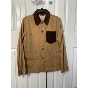 Bellfield Hunter Jacket
